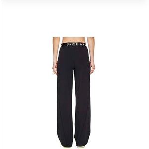 Favorite Under Armour Pants